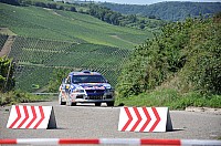 WRC-D 20-08-2010 079.jpg